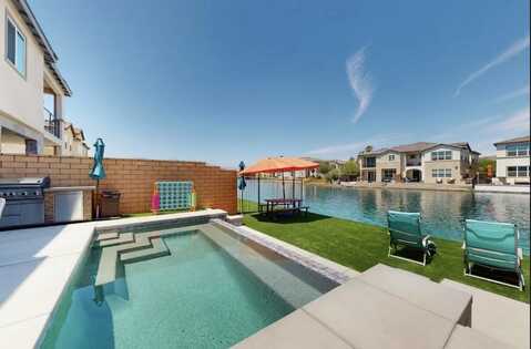 43149 Portuale Court Court, Indio, CA 92203