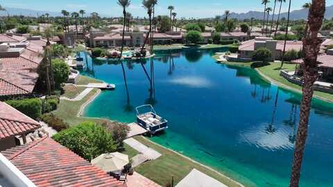 172 Lake Shore Drive, Rancho Mirage, CA 92270