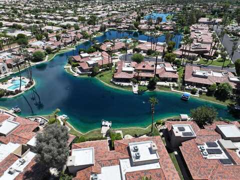 172 Lake Shore Drive, Rancho Mirage, CA 92270