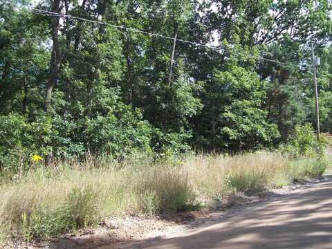 Lot 137 Maryland, Harrison, MI 48625