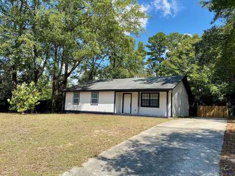 4460 Massey Road, Macon, GA 31206