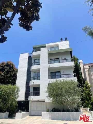 9033 VISTA GRANDE ST, WEST HOLLYWOOD, CA 90069