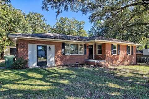 2205 Cypress Street, Cayce, SC 29033