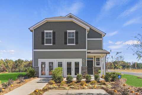 335 Bezelle Ave, York, SC 29745