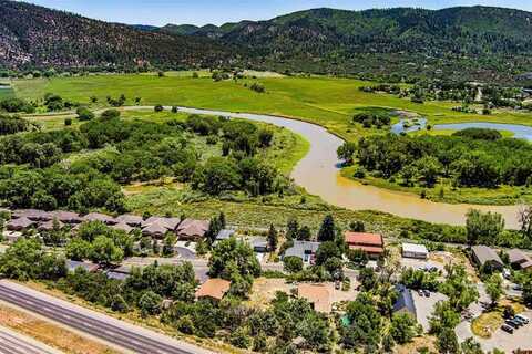 755 Animas View Drive, Durango, CO 81301