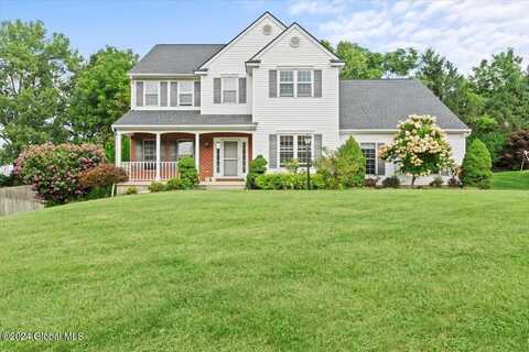 11 Traditional Lane, Colonie, NY 12211