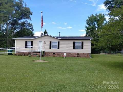 2925 Remington Drive, Sumter, SC 29154