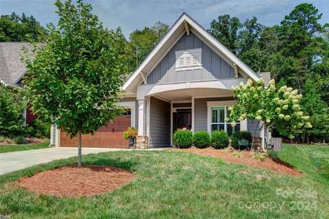 3904 Zemosa Lane NW, Concord, NC 28027