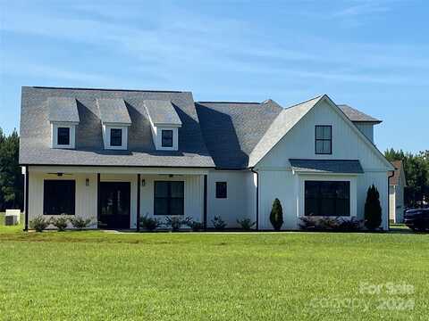 2323 Tart Road, York, SC 29745