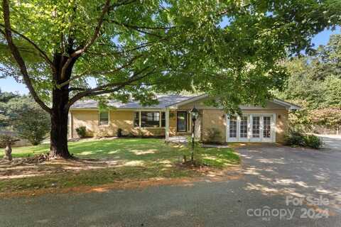 159 Amble Lane, Fletcher, NC 28732