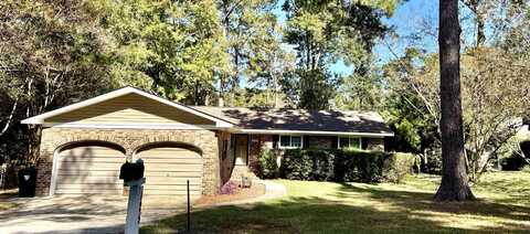 125 Azalea Drive, Summerville, SC 29485