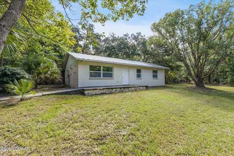 4660 Holly Road, New Smyrna Beach, FL 32168