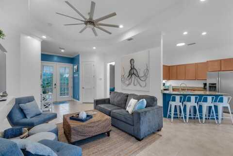 2253 Crystal Cove Lane, Miramar Beach, FL 32550