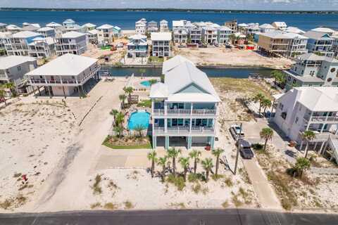 7376 Gulf Boulevard, Navarre, FL 32566