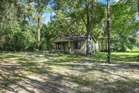 16311 GREENWELL SPRINGS RD, Greenwell Springs, LA 70739