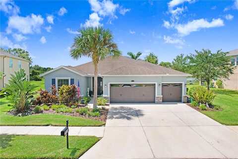 5652 FISHER GLEN LOOP, WESLEY CHAPEL, FL 33545