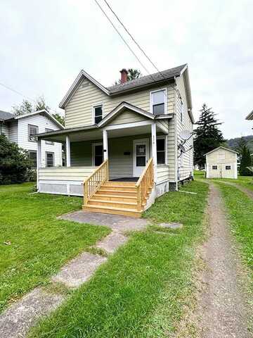 314 York Avenue, Towanda, PA 18848