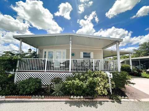 37376 US 19 N, Palm Harbor, FL 34684