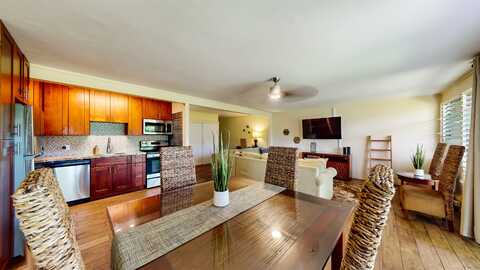 3559 Lower Honoapiilani Rd, Lahaina, HI 96761