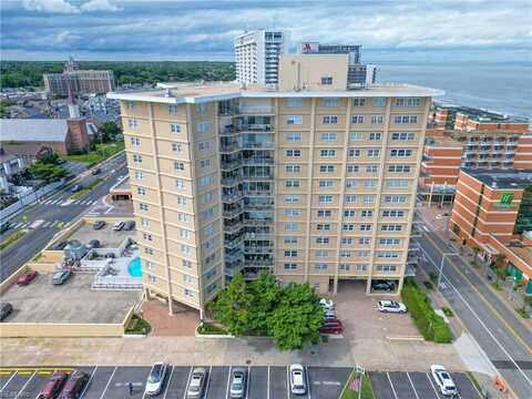 3810 Atlantic Avenue, Virginia Beach, VA 23451