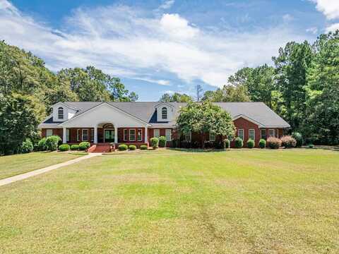 2310 Pineridge Lane, Albany, GA 31707