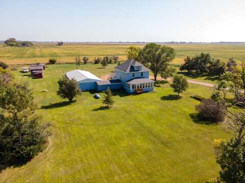 13658 393rd Avenue, Aberdeen, SD 57401