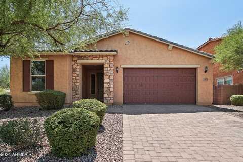 2471 E STACEY Road, Gilbert, AZ 85298