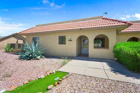 1932 S CLUBHOUSE Drive, Casa Grande, AZ 85194