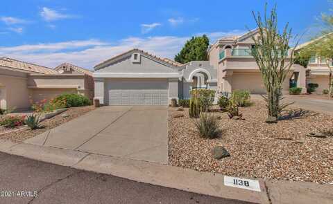 1138 E AMBERWOOD Drive, Phoenix, AZ 85048