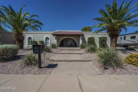 6522 E PERSHING Avenue, Scottsdale, AZ 85254