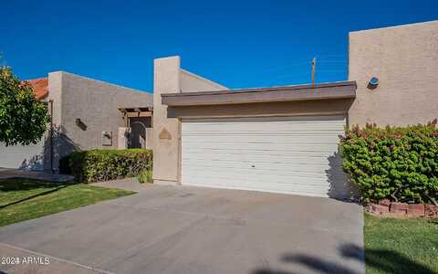 3345 E UNIVERSITY Drive, Mesa, AZ 85213