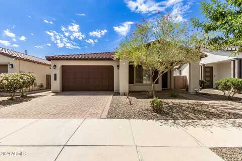 19314 S 208TH Place, Queen Creek, AZ 85142