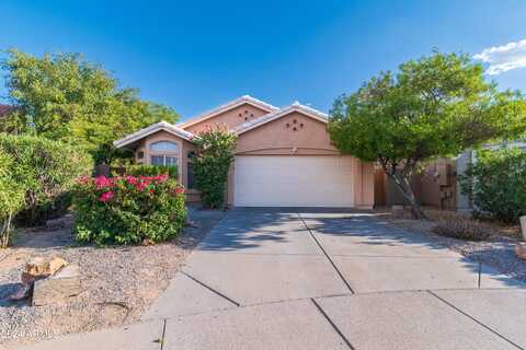 1015 N LONGMORE Street, Chandler, AZ 85224