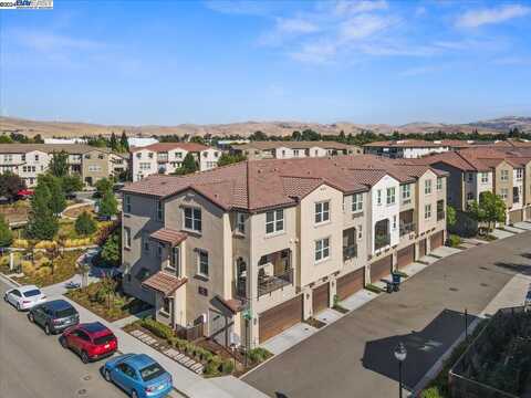 1250 Gusty Loop, Livermore, CA 94550