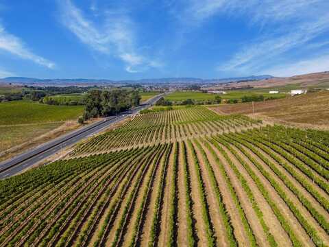 3800 Jameson Canyon Road, Napa, CA 94558