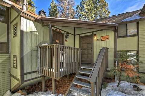 41935 Switzerland Drive, Big Bear Lake, CA 92315