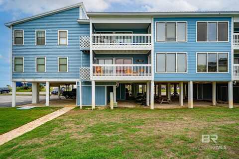 1872 W Beach Boulevard, Gulf Shores, AL 36542