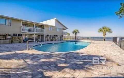 25925 Canal Road, Orange Beach, AL 36561