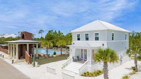 65 Parks Edge, Orange Beach, AL 36561