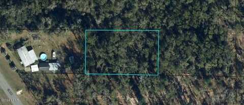 381 Cr-381, Wewahitchka, FL 32465