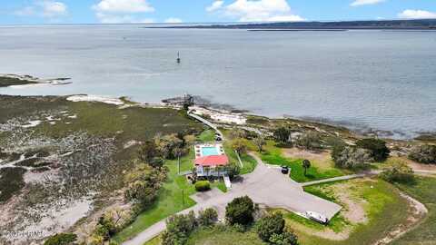 81 Bermuda Downs, Saint Helena Island, SC 29920