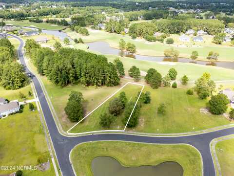 9425 Old Salem Way, Calabash, NC 28467