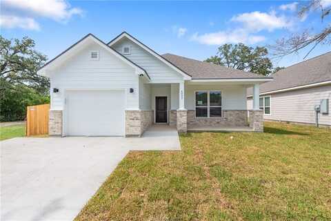 4002 laura Lane, Bryan, TX 77803