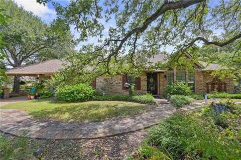 4599 Sandpiper Cove, College Station, TX 77845