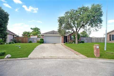 107 Willow Court, Navasota, TX 77868