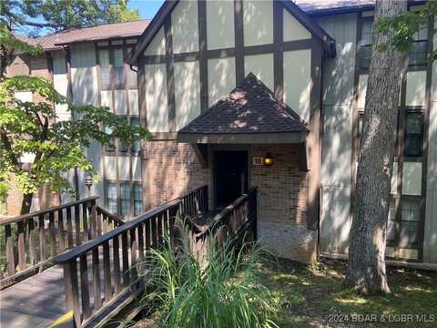 61 Circle Edge Drive, Lake Ozark, MO 65049