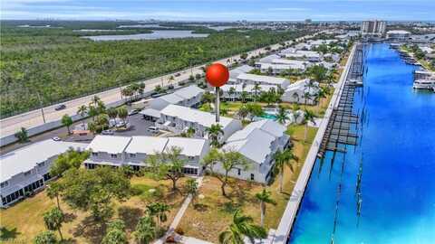 18010 San Carlos, FORT MYERS BEACH, FL 33931