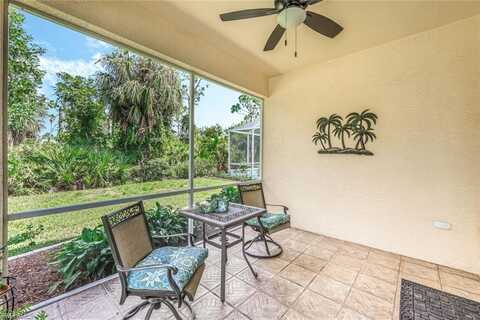 7750 Bay Lake, FORT MYERS, FL 33907