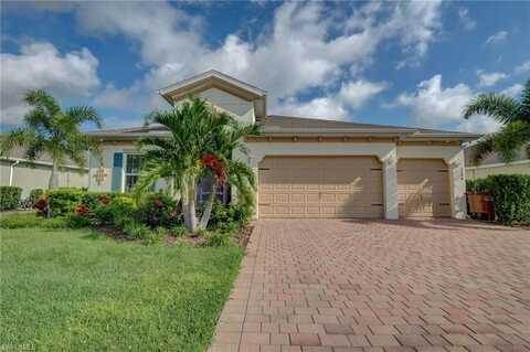 3244 Baravaldo, CAPE CORAL, FL 33909