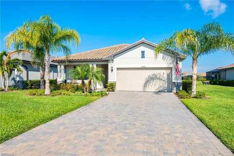 19828 The Place, ESTERO, FL 33928